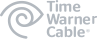time warner cable inc